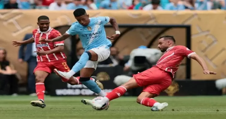 萨索洛直播_萨索洛免费高清体育直播_萨索洛全高清体育直播-24直播